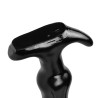 Deepleasure Plug Ondulo M 30 x 6cm